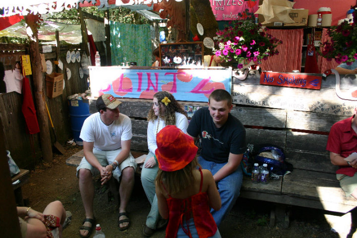 OCF-2004-119.jpg