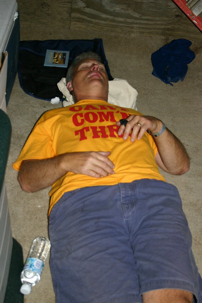 OCF-2004-121.JPG