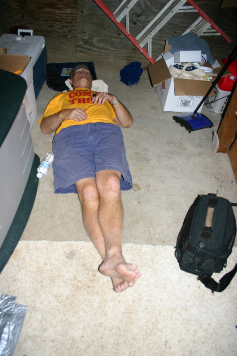 OCF-2004-122.jpg