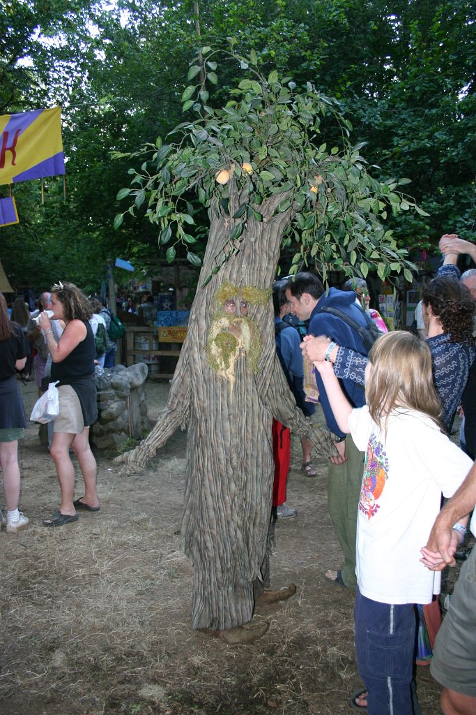 OCF-2004-123.JPG