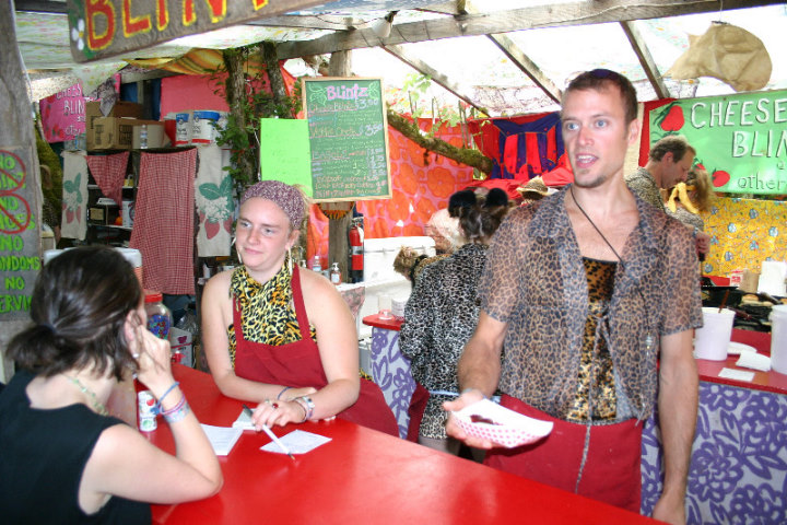OCF-2004-124.jpg