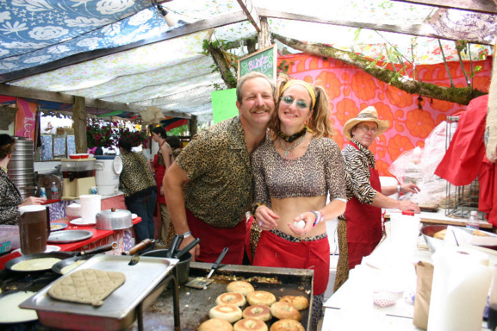 OCF-2004-125.jpg