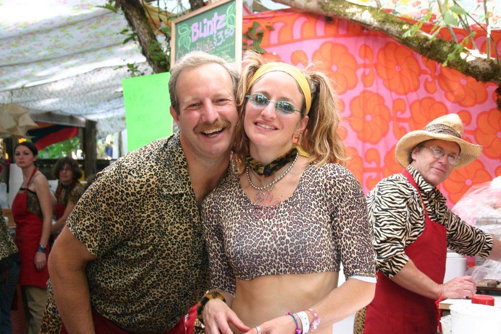 OCF-2004-126.JPG