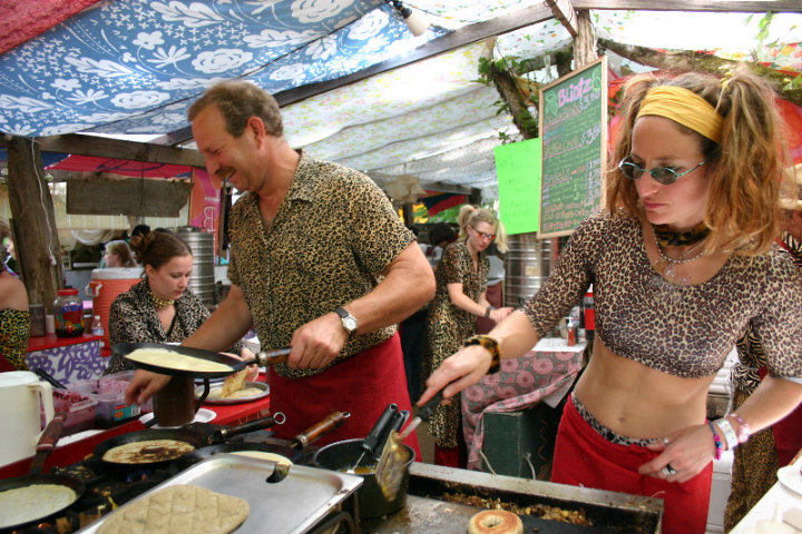 OCF-2004-129.jpg