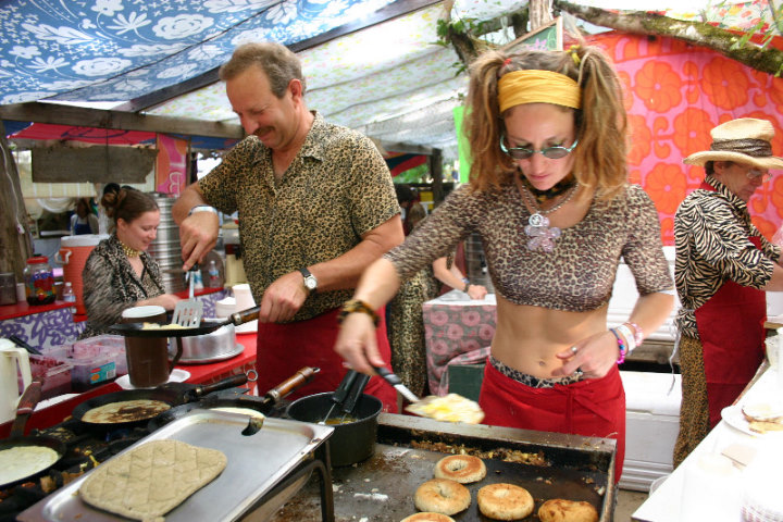 OCF-2004-130.jpg