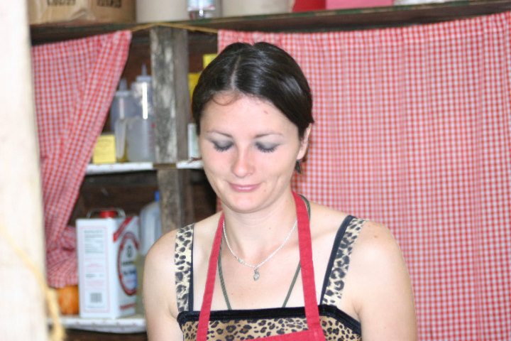 OCF-2004-132.jpg