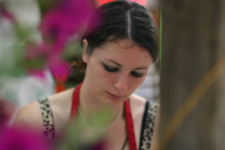 OCF-2004-135.jpg