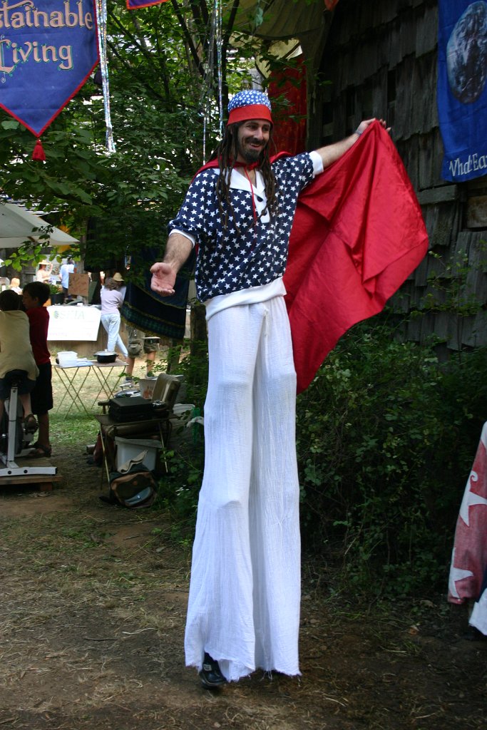 OCF-2004-141.JPG