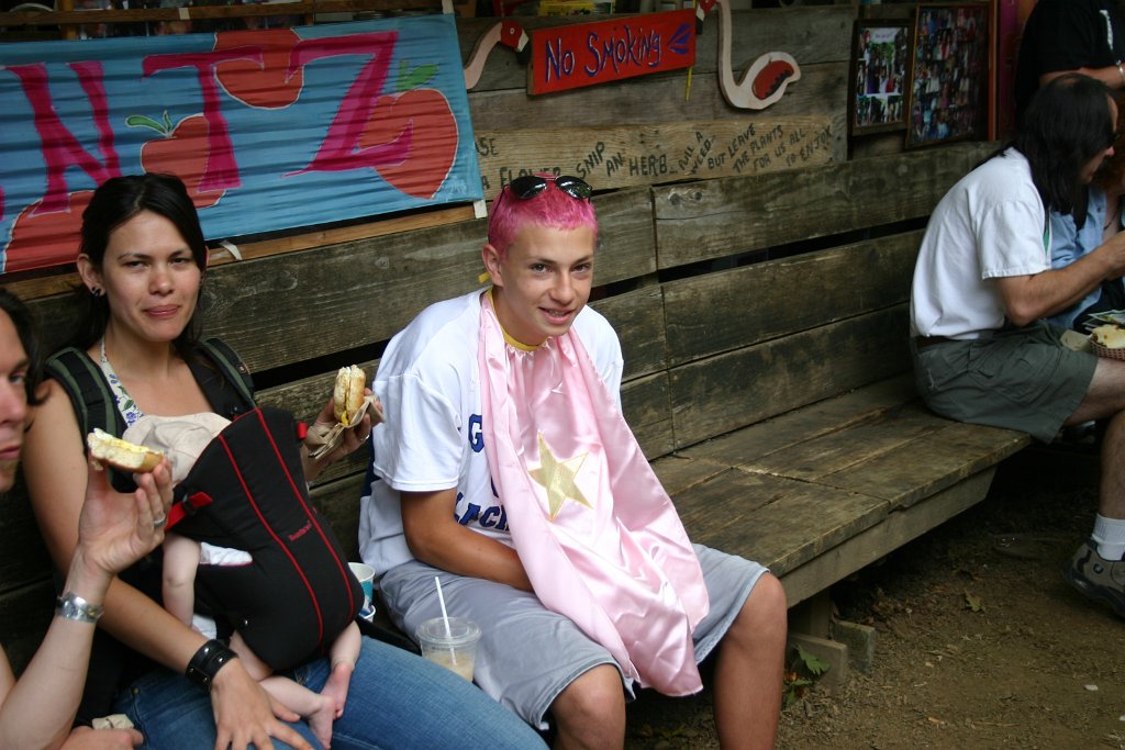 OCF-2004-144.JPG