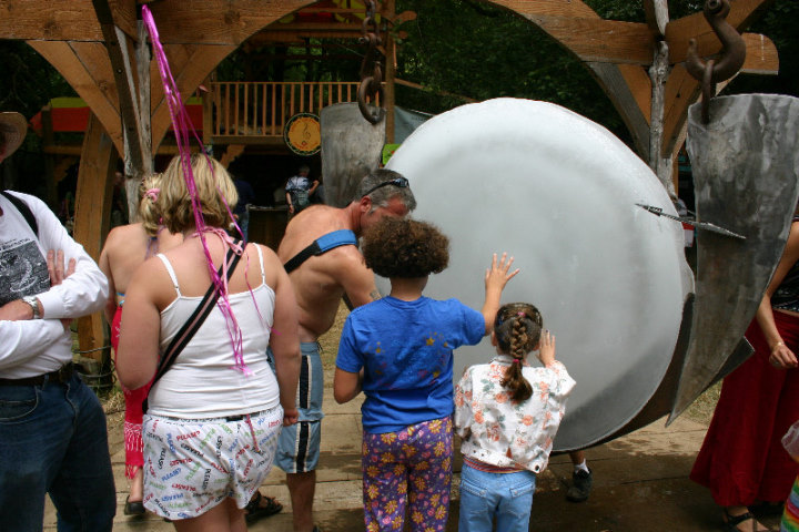 OCF-2004-148.jpg