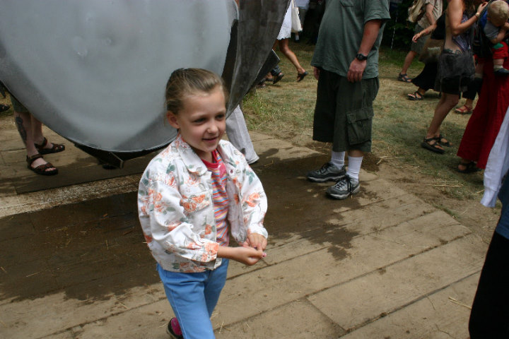 OCF-2004-149.jpg