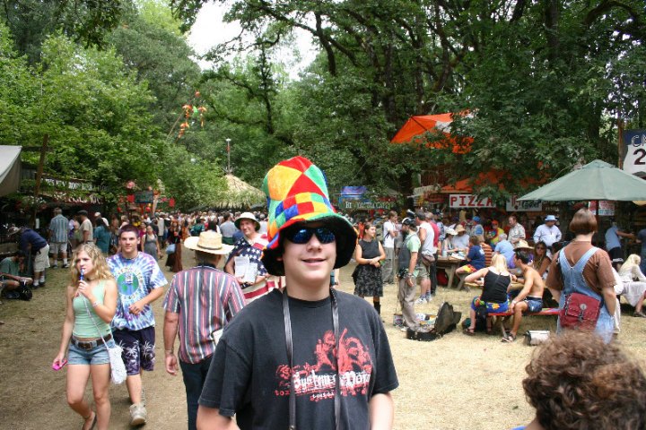 OCF-2004-151.jpg