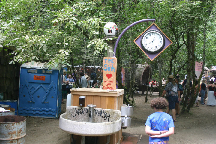 OCF-2004-152.jpg