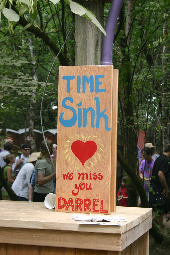 OCF-2004-153.JPG