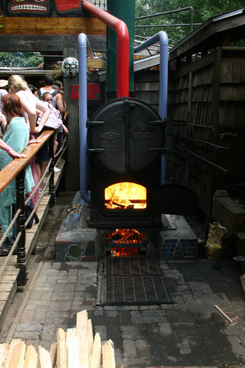 OCF-2004-154.jpg