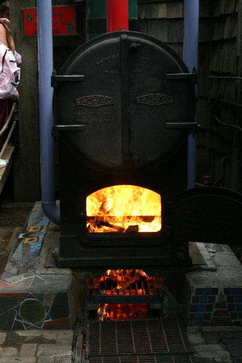 OCF-2004-155.jpg
