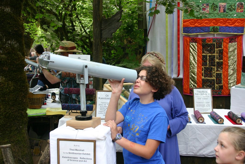 OCF-2004-157.JPG
