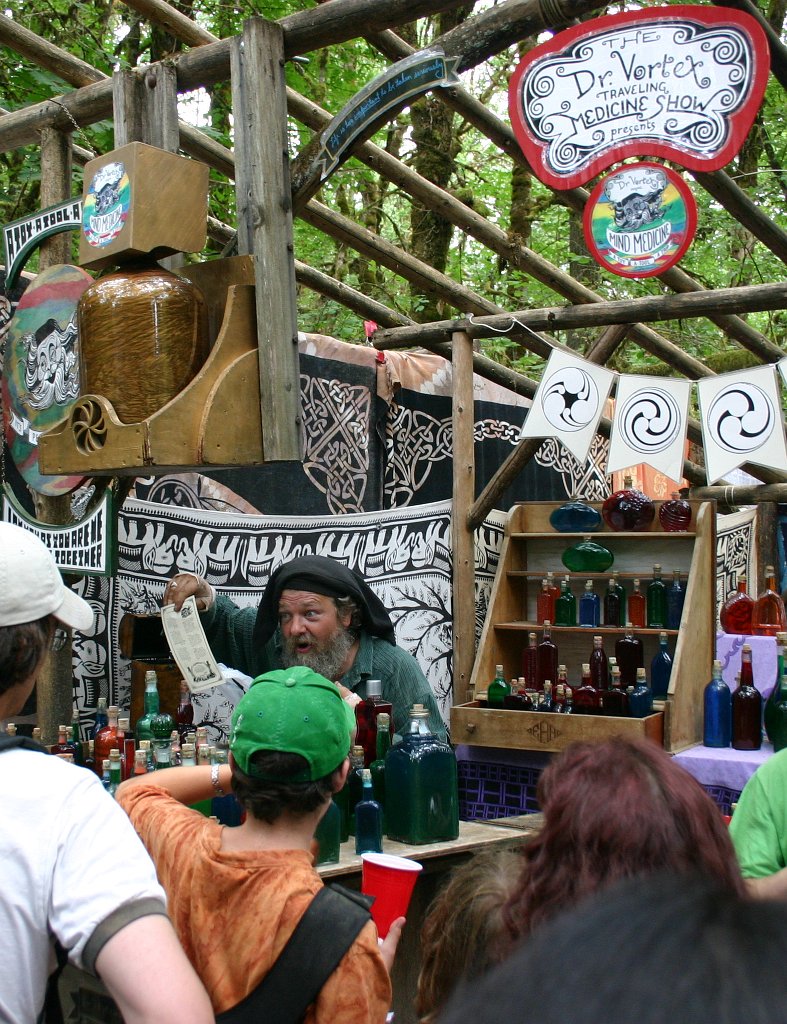 OCF-2004-158.JPG