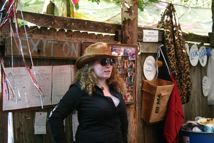 OCF-2004-159.jpg