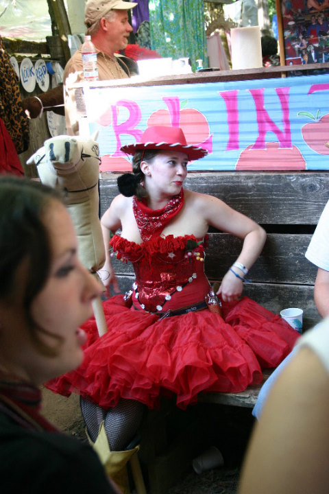 OCF-2004-161.jpg