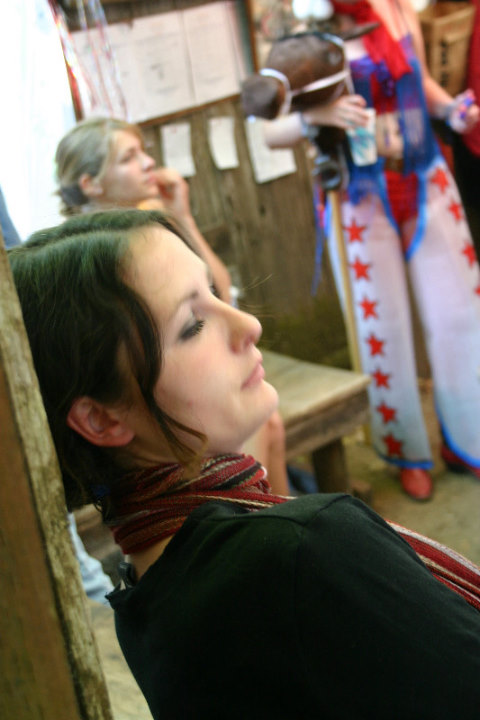 OCF-2004-162.jpg