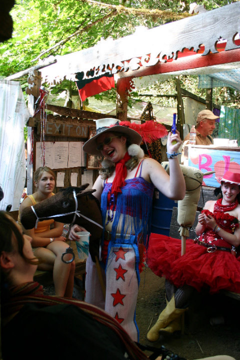 OCF-2004-163.jpg