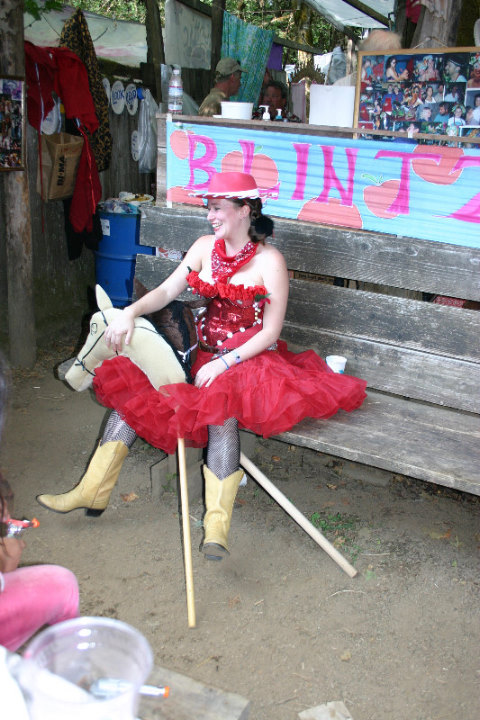 OCF-2004-164.jpg