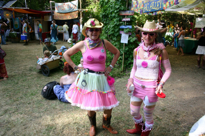 OCF-2004-165.jpg