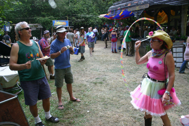OCF-2004-166.jpg