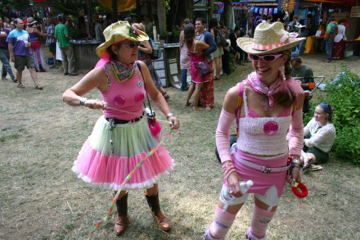 OCF-2004-167.jpg