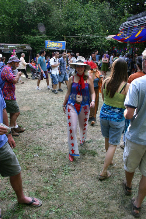 OCF-2004-168.jpg