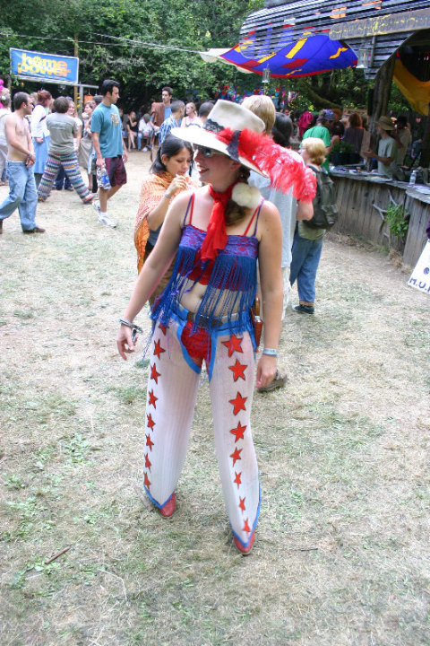 OCF-2004-169.jpg