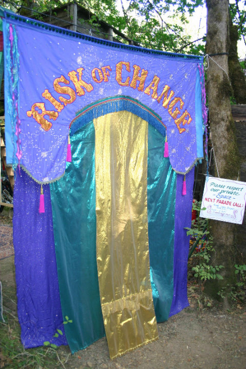 OCF-2004-171.jpg