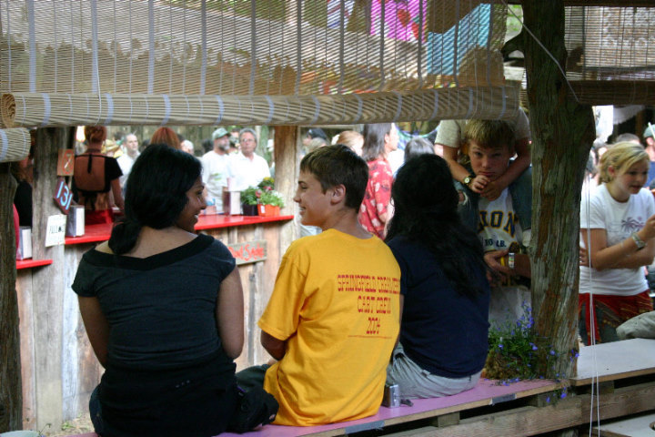 OCF-2004-172.jpg