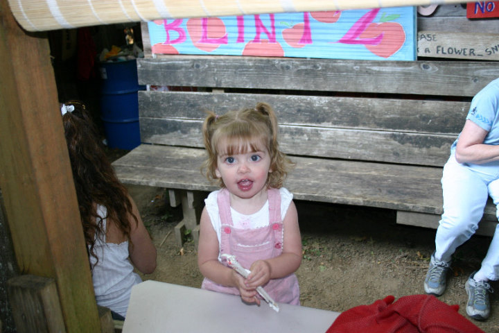 OCF-2004-173.jpg