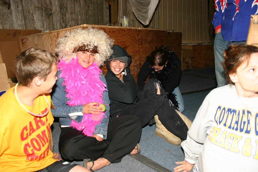 OCF-2004-174.JPG