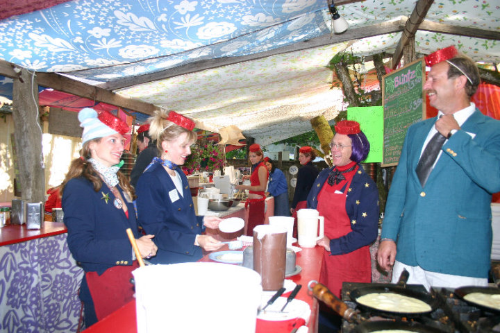 OCF-2004-176.jpg