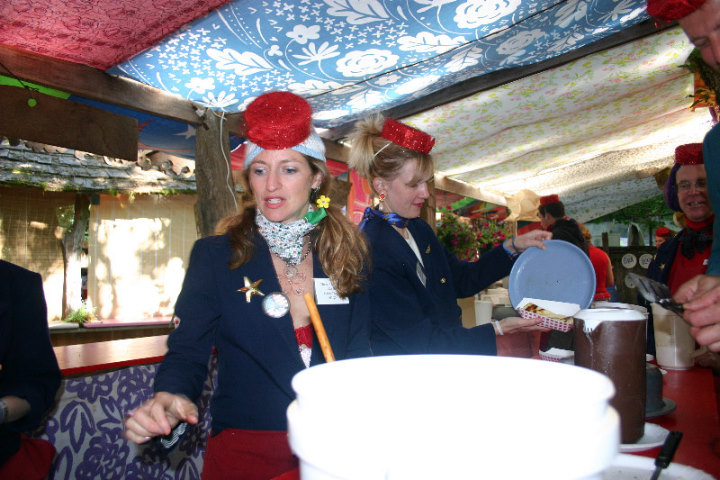 OCF-2004-177.jpg