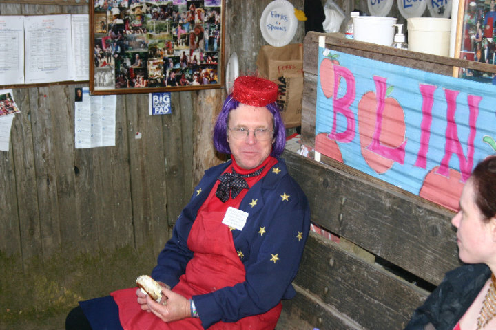 OCF-2004-179.jpg