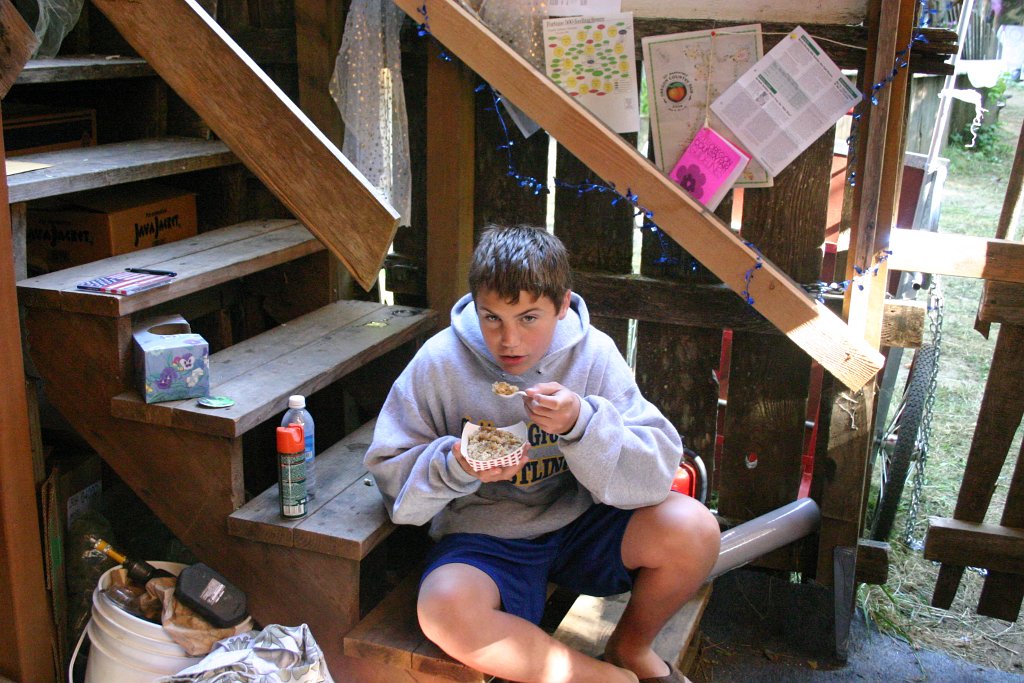 OCF-2004-180.JPG