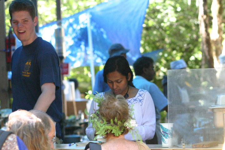 OCF-2004-183.jpg