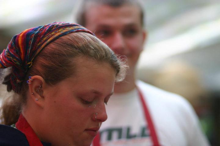 OCF-2004-185.jpg