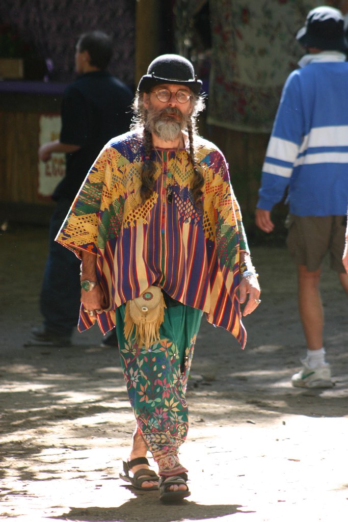 OCF-2004-189.JPG