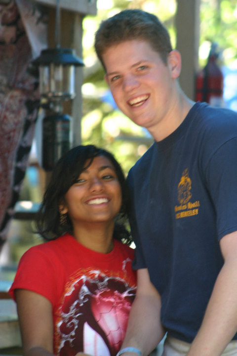 OCF-2004-190.jpg