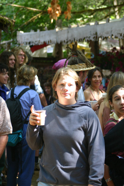 OCF-2004-195.jpg