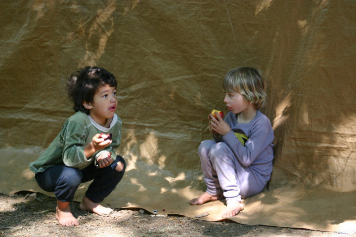 OCF-2004-196.jpg
