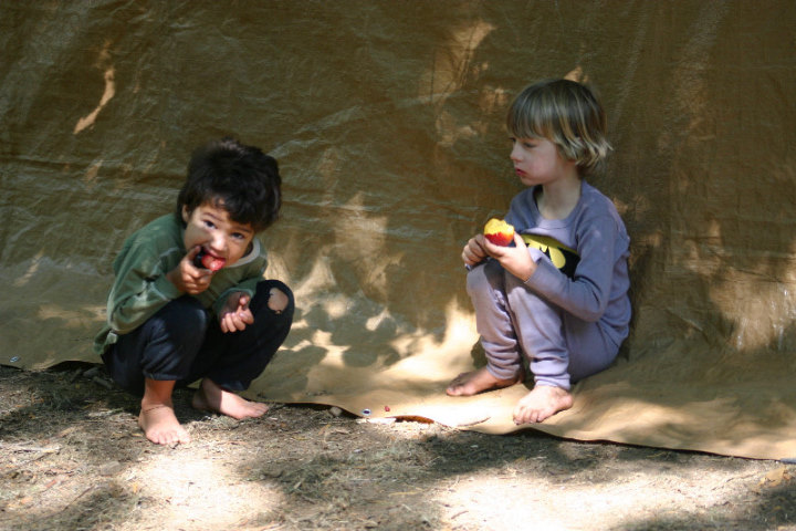 OCF-2004-197.jpg