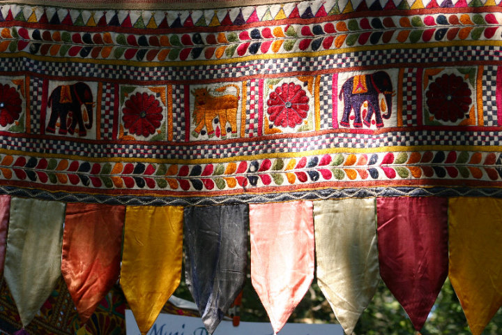 OCF-2004-198.jpg