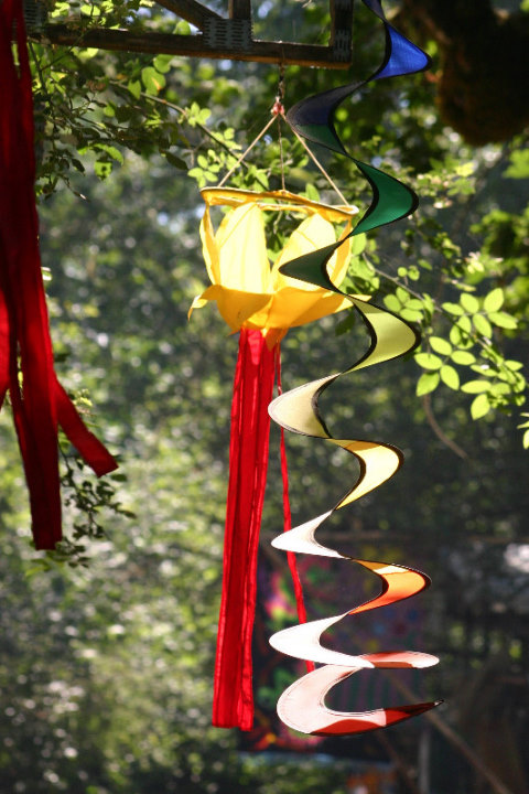 OCF-2004-199.jpg