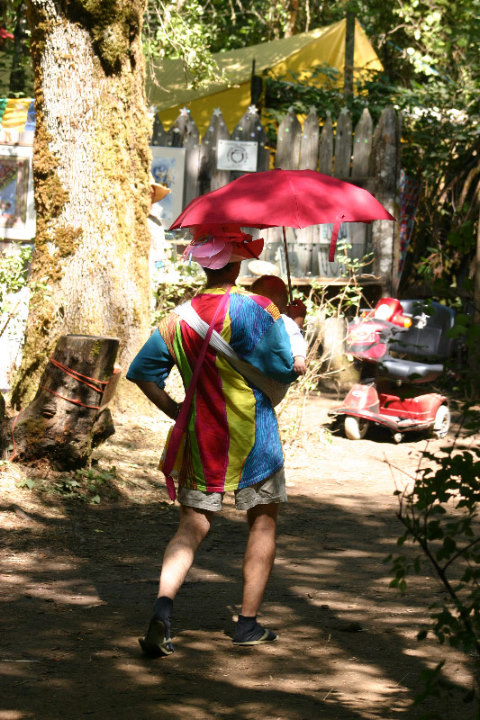 OCF-2004-200.jpg